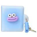 メモ帳 もっちりモンスターメモ ブルー クーリア 新学期準備文具 かわいい グッズ メール便可 シネマコレクション