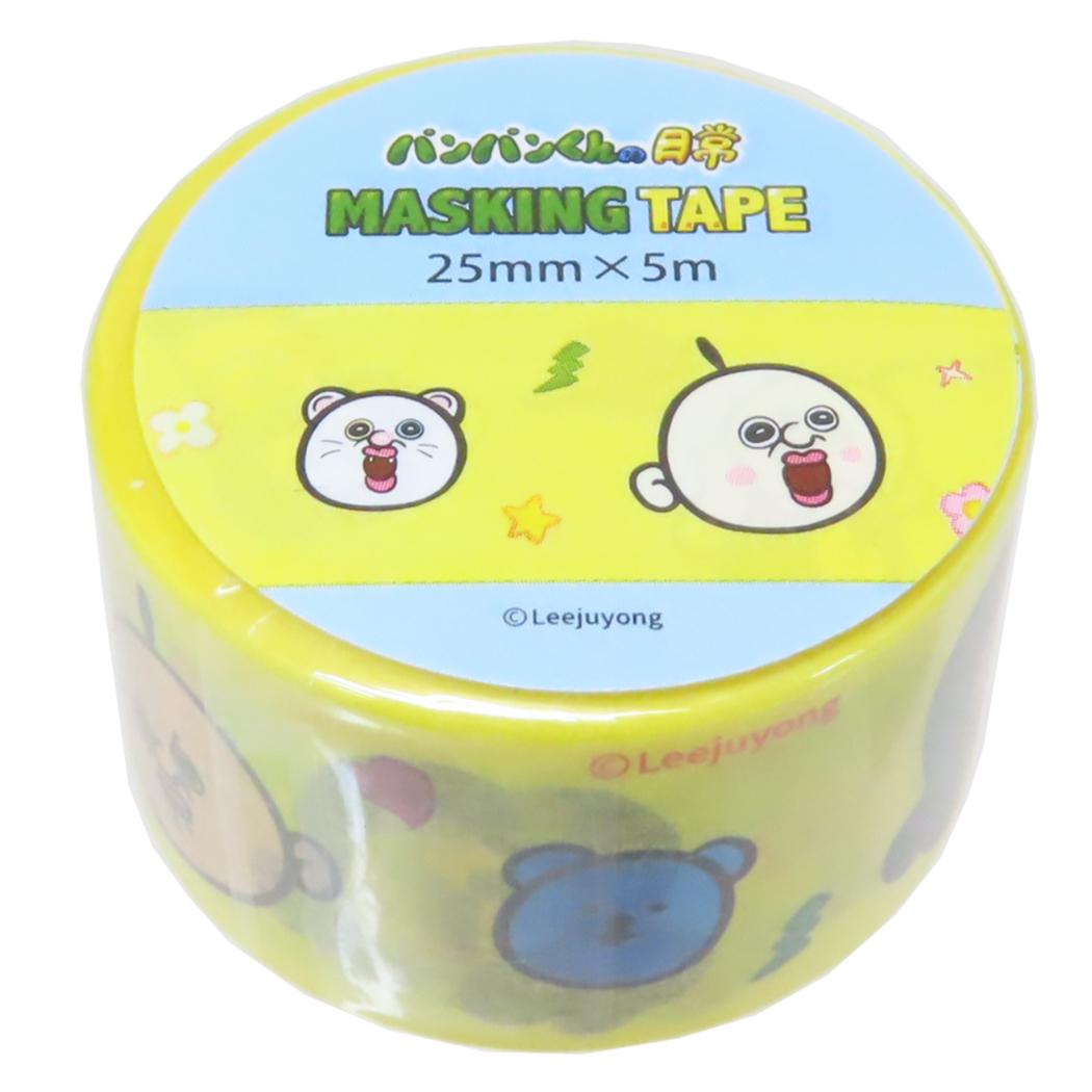 12ݥ10ܡۥѥѥ󤯤 ޥ󥰥ơ 25mmޥ  SC ǥ졼 饯 å ᡼ز ͥ...