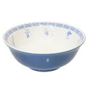 おまち堂 どんぶり らーめんどんぶり 唐子 アルタ 食器 新生活 グッズ シネマコレクション