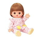 メルちゃん おもちゃ おめめぱちくりネネちゃん パイロット 女の子 子ども 室内遊び グッズ シネマコレクション