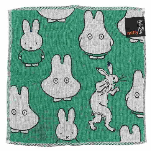 ミッフィー ミニタオル ガーゼミニタオル miffyx鳥獣戯画 ひゅ-ドロドロ ディックブルーナ マリモクラフト 汗拭きタオル 絵本キャラクター グッズ メール便可 シネマコレクション ミッフィー ミニタオル ガーゼミニタオル miffyx鳥獣戯画 ひゅ-ドロドロ ディックブルーナ マリモクラフト 汗拭きタオル 絵本キャラクター グッズ メール便可 シネマコレクション