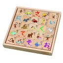 おさるのジョージ 知育玩具 ひらがなつみき ヴィットハート おもちゃ 室内遊び 子供 絵本キャラクター グッズ シネマコレクション