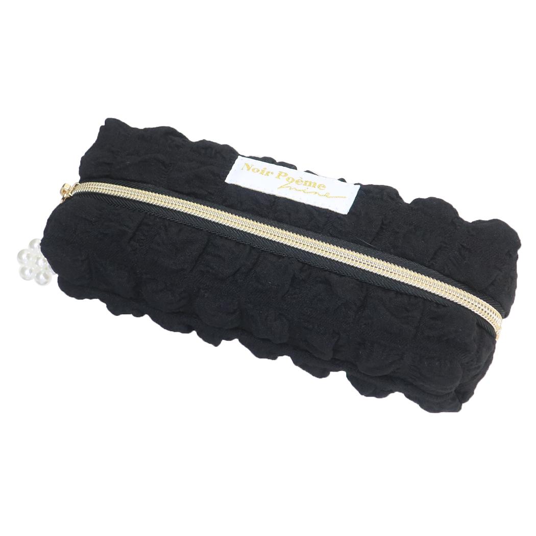 12ݥ10ܡۥڥ󥱡 2롼ڥ󥱡 ݥåץ ֥å ߥѥ ɮȢ شʸ 襤 å ͥޥ쥯...