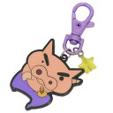 クレヨンしんちゃん キーホルダー メタルキーチェーン ぶりぶりざえもん エスケイジャパン プレゼント アニメキャラクター グッズ メール便可 シネマコレクション
