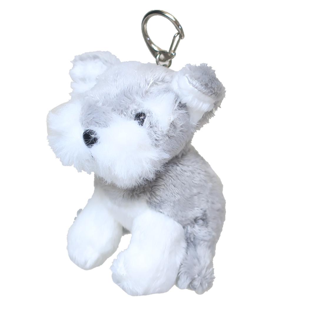 るーく　ぬいぐるみ Amazon.co.jp: 子犬のルーク ぬいぐるみ キャラクター 犬 ペア