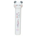 【12月は毎日ポイント10倍!】もちもちぱんだ コンパクトはさみ もちぱんシザー 遊園地スイーツ カミオジャパン 新学期準備文具 かわいい グッズ メール便可 ...