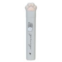 【12月は毎日ポイント10倍!】コンパクトはさみ 肉球シザー ゆるにゃー 天使と悪魔 カミオジャパン 新学期準備文具 かわいい グッズ メール便可 シネマコレク...