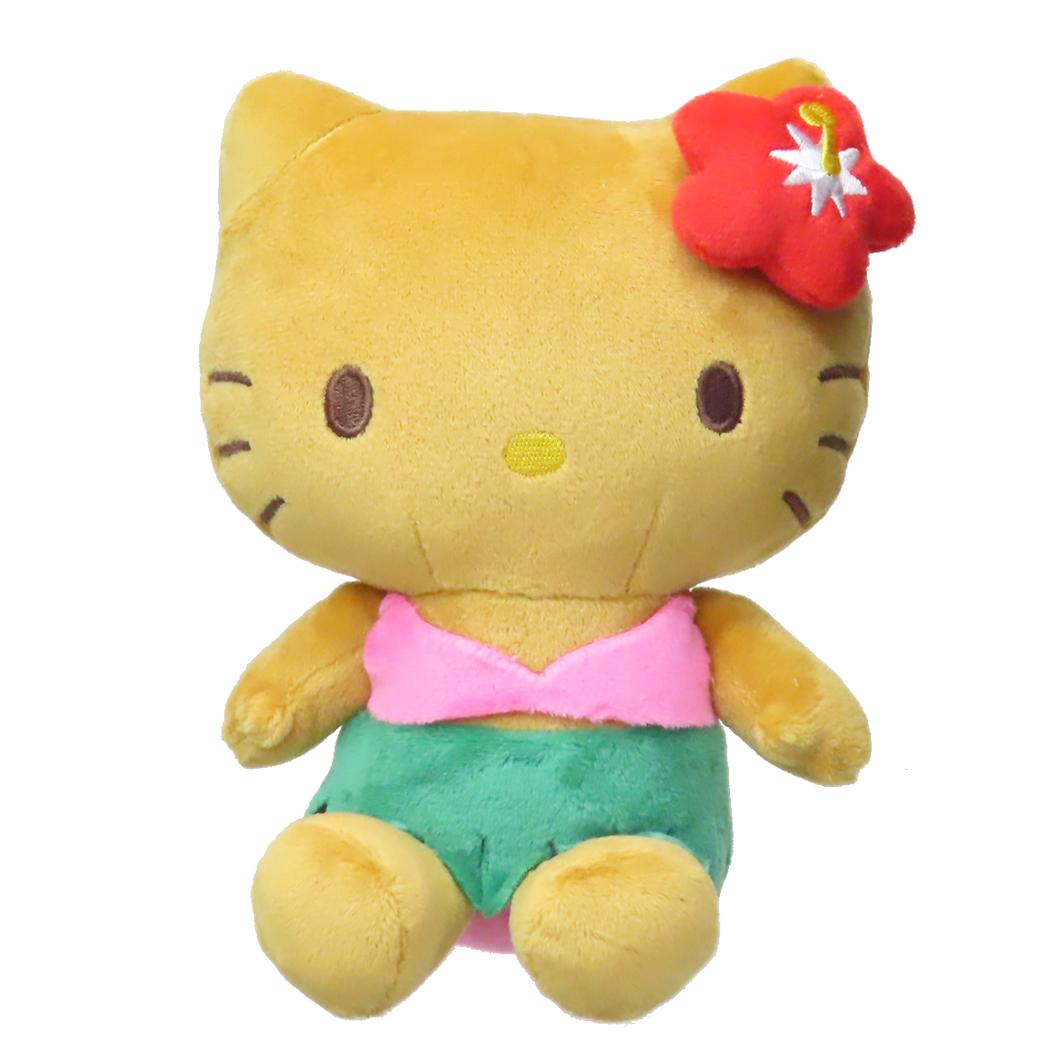 サンリオキャラクター ぬいぐるみ オレンジ 楽天市場】オレンジ(ブランドサンリオ)(ぬいぐるみ