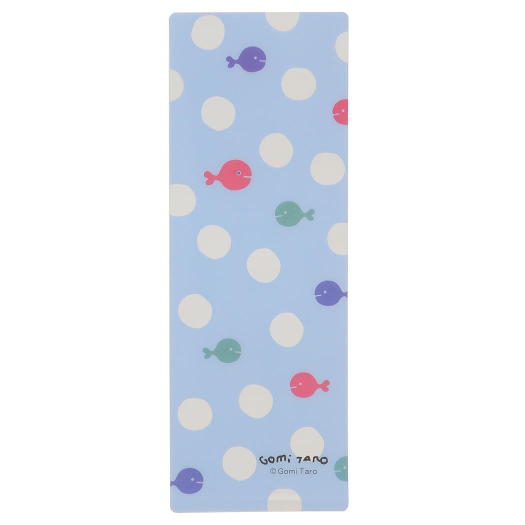 12ݥ10ܡ۸̣Ϻ  Ʃ֥åޡ 󤮤 ظƥե ɽ ץ쥼 ܥ饯 å ᡼ز ͥޥ...