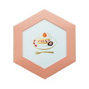 ROKKAKU CARD グリーティングカード メッセージカード ごほうびスイーツ ショートケーキ フタバ 箔押し カード&封筒 グッズ メール便可 シネマコレ...