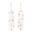 【12月は毎日ポイント10倍!】ROKKAKU x misuzu uta みすゞうた ブックマーク しおり 2枚入り 金米糖の夢 フタバ 箔押し 金子みすゞ 読...