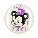 ROKKAKU x オビワン カンバッジ 缶バッジ マズイヤ製菓 フタバ レトロ 箔押し 缶バッチ グッズ メール便可 シネマコレクション