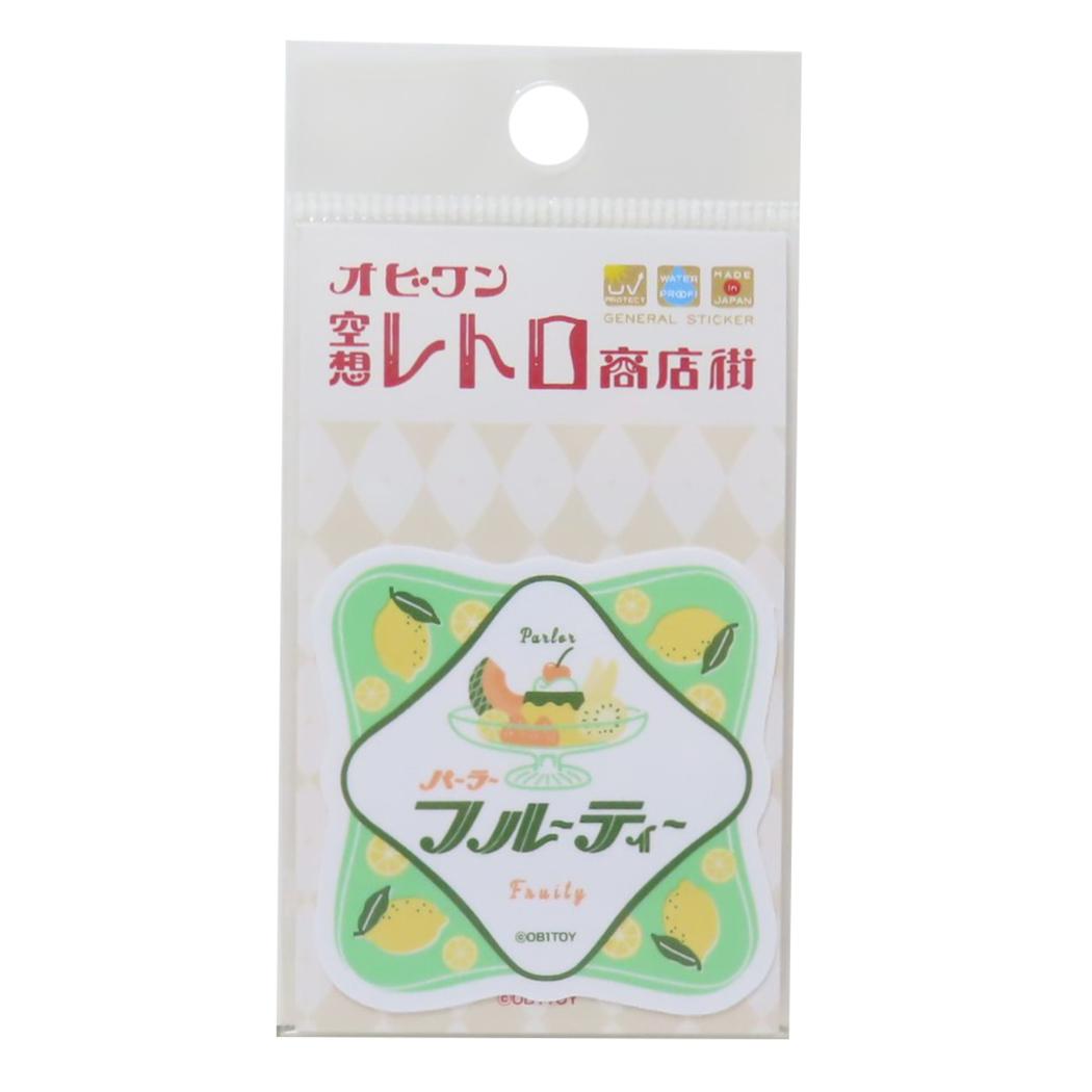 �ڥݥ����10�� & �����ݥ󡪡ۥ������Ǻ�ߥ˥��ƥå��� �������åȥ����� ���ӥ�� ���ۥ�ȥ���Ź�� �ѡ��顼�ե롼�ƥ��� ���ͥ�륹�ƥå��� �ѿ��Ѹ� ��...