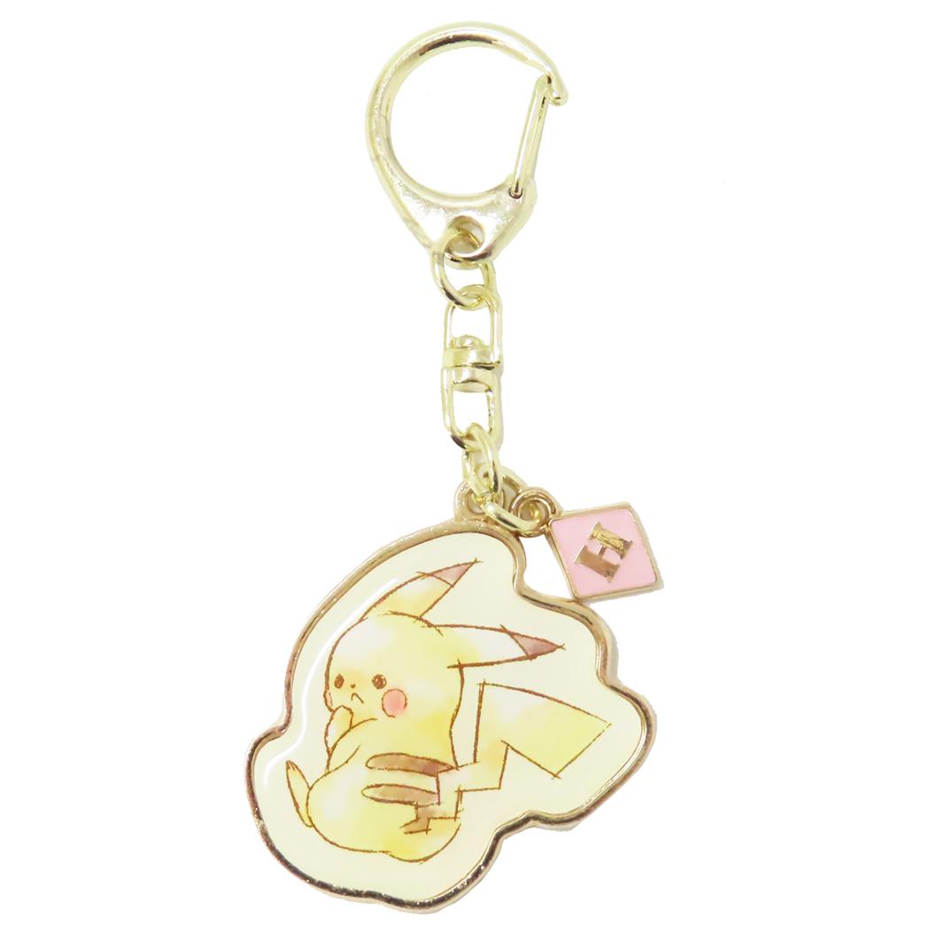 �ڥݥ����10�� & �����ݥ󡪡ۥݥ��åȥ�󥹥��� ������� �ԥ����奦���˥���륭���ۥ���� H �ݥ���� ���ߥ�����ѥ� �ץ쥼��� ����饯���� ����...