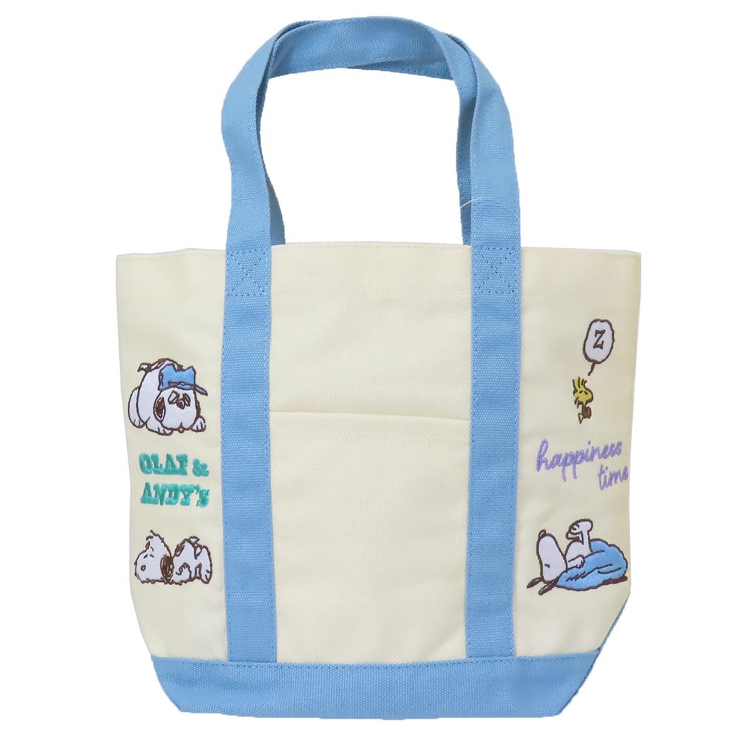 楽天市場】naptime（バッグ・小物・ブランド雑貨）の通販