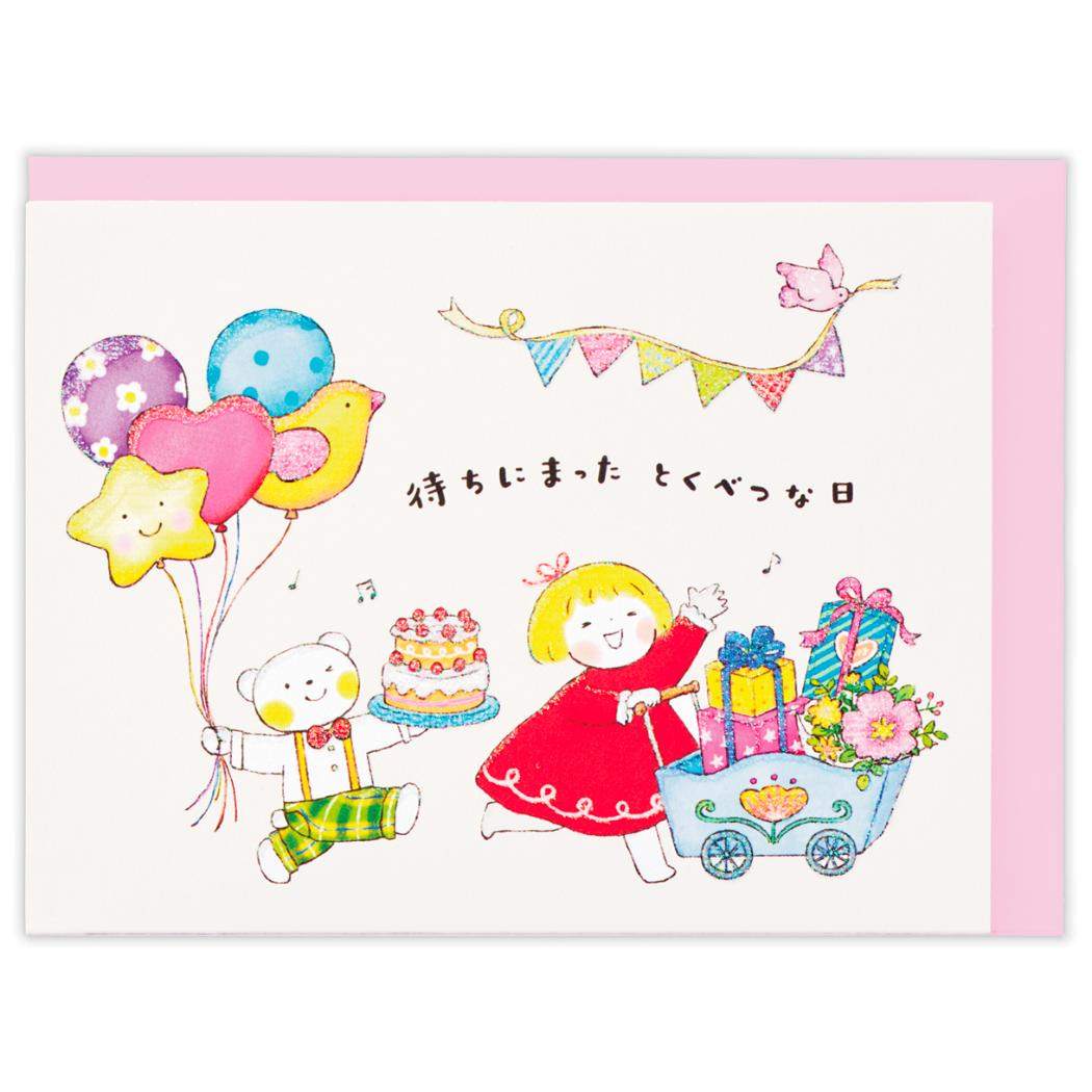 12ݥ10ܡɤȤ ꡼ƥ󥰥 ˤ ΩΥ NTǤˤ ܥۡޡ Сǡ 饯...