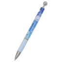 シャーペン ポッピングシャープ 0.5 エナガシロップ クーリア 新学期準備文具 かわいい グッズ メール便可 シネマコレクション