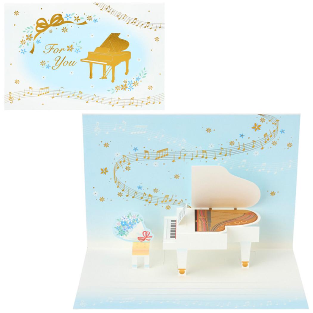 12ݥ10ܡۥ꡼ƥ󥰥 ⥯ƥ MU276-5 ޤݥåץåץ ԥΤȳ ꥪ å ¿Ū ...