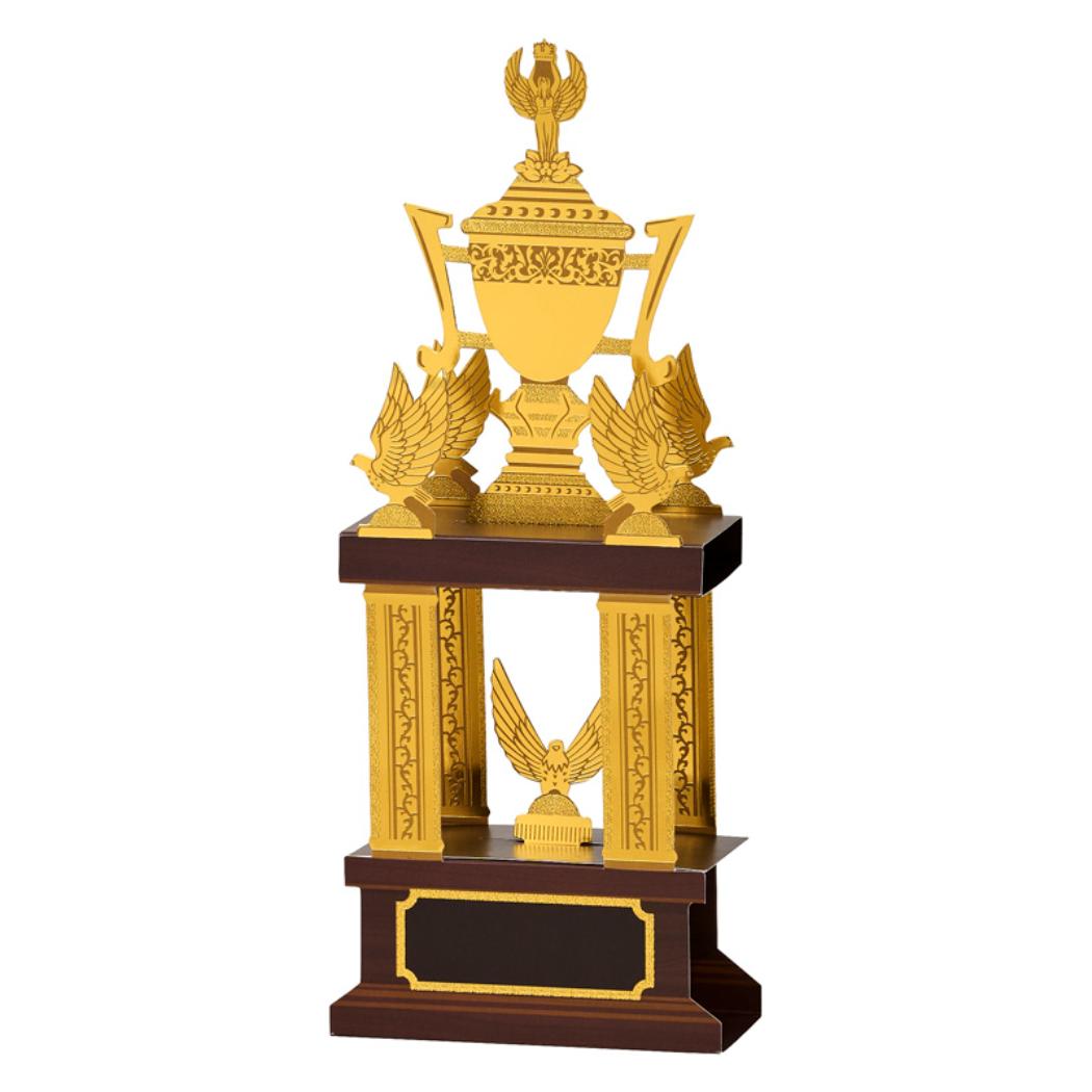 12ݥ10ܡۥ꡼ƥ󥰥 ⥯ƥ MU278-5 ΩΥ ȥե ꥪ å ¿Ūå ᡼ز...