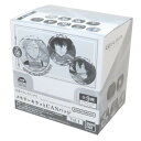 文豪ストレイドッグス 缶バッジ メモリーキラッとCANバッジVol.1 全9種 9個入セット バンダイ コレクション雑貨 まとめ買い キャラクター グッズ シネ...