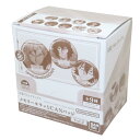 文豪ストレイドッグス 缶バッジ メモリーキラッとCANバッジVol.2 全9種 9個入セット バンダイ コレクション雑貨 まとめ買い キャラクター グッズ シネ...