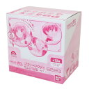 カードキャプターさくら 缶バッジ メモリーキラッとCANバッジVol.1 全10種 10個入セット バンダイ コレクション雑貨 まとめ買い アニメキャラクター ...