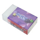 ハイチュウ 消しゴム まとまるくん消しゴム ケシゴム ハイチュウ 2 お菓子パッケージ funbox 新学期準備文具 キャラクター グッズ メール便可 シネマコレクション