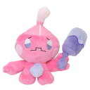 ポケットモンスター ぬいぐるみ プラッシュドールS カヌチャン ポケモン 三英貿易 プレゼント キャラクター グッズ シネマコレクション