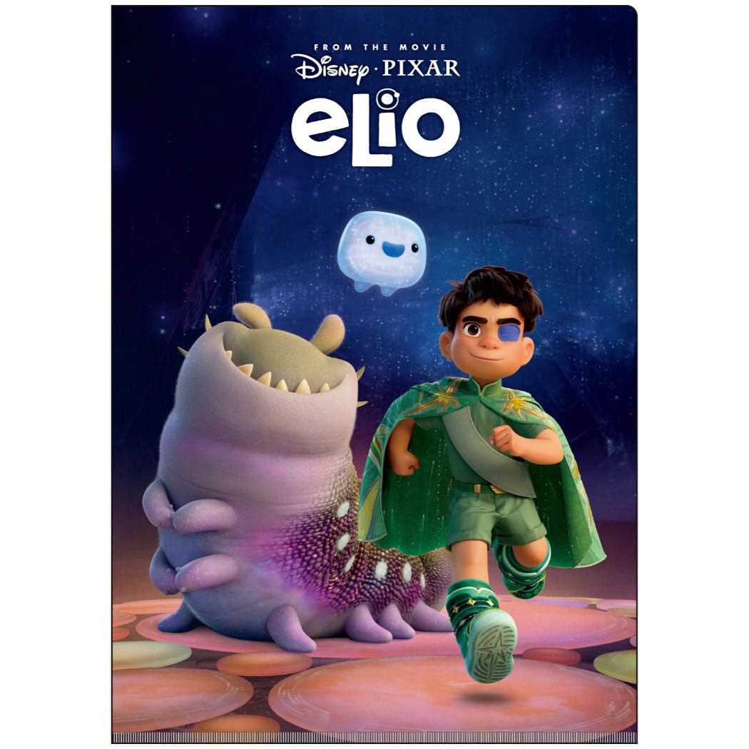 【12月は毎日ポイント10倍！】星つなぎのエリオ ポケットフ