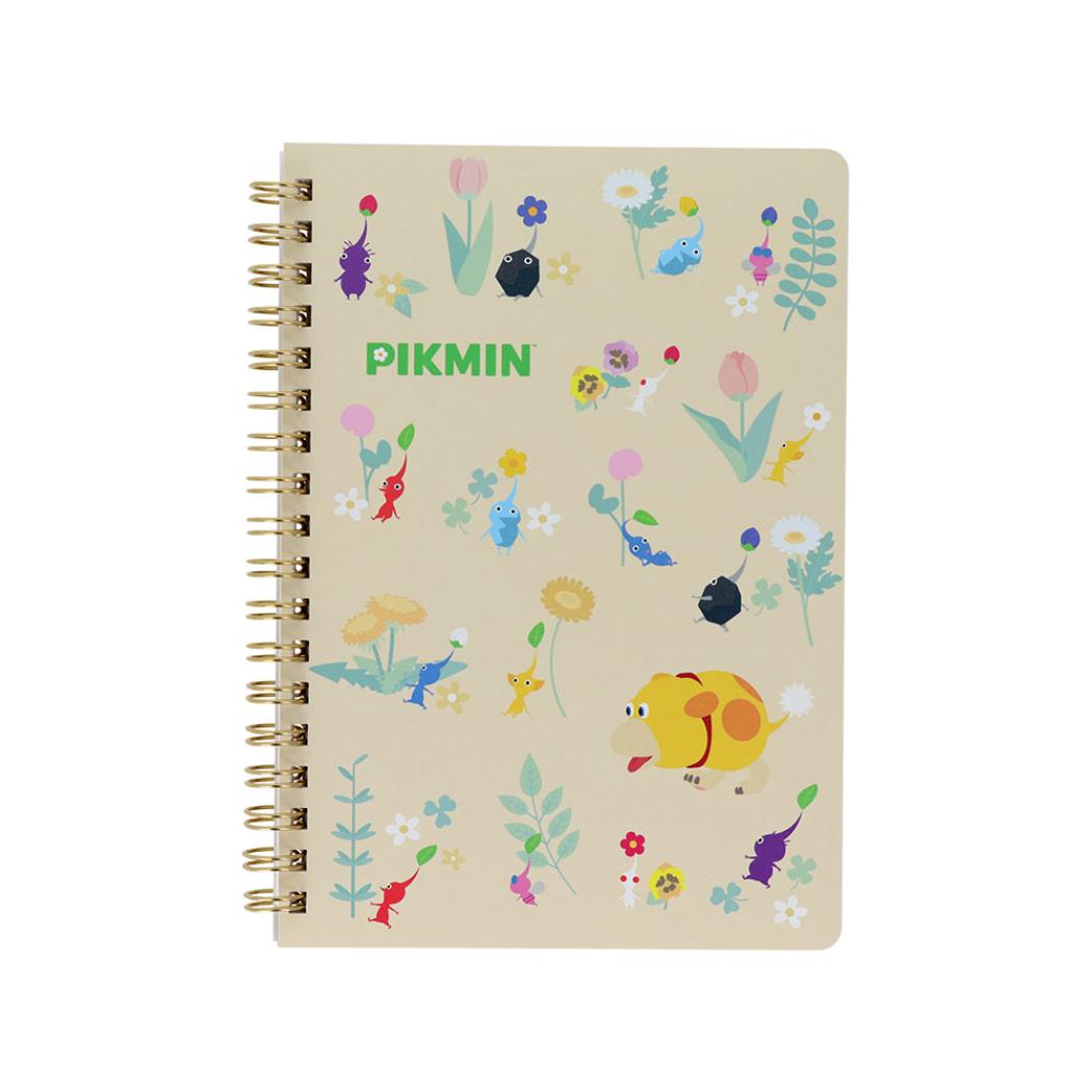 12ݥ10ܡۥԥߥ 󥰥Ρ W󥰥Ρ B6 Ф 󥹥ʸ شʸ ७饯 å ᡼ز ...