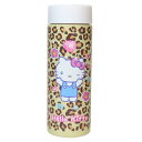 ハローキティ 保温保冷水筒 ステンレスボトル 350ml 胸キュンメモリーズ サンリオ プレゼント キャラクター グッズ シネマコレクション
