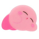 星のカービィ クリップ ダイカットクリップ すやすや エスケイジャパン 事務用品 キャラクター グッズ シネマコレクション