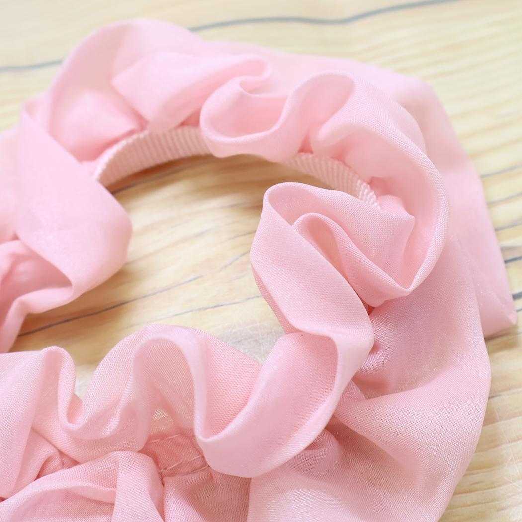 キャラクターのシネマコレクションのmikko illustrations スマホアクセ マルチリングプラス ハンドストラップ ピンク グルマンディーズ 落下防止 スマホホルダー キャラクター グッズ メール便可 シネマコレクション｜アングル3