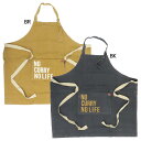 AND PACKABLE エプロン パッカブルエプロン PAP カレー テクノプライム お料理 キッチン用品 ギフト プレゼント グッズ メール便可 シネマコレクション