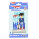 名探偵コナン パズル カブセルスタンディ 江戸川コナン 少年サンデー エンスカイ コレクション雑貨 アニメキャラクター グッズ シネマコレクション