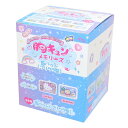 サンリオキャラクターズ 缶バッジ トレーディングプリクラ型缶バッジ 全8種 8個入り 胸キュンメモリーズ サンリオ コレクション雑貨 まとめ買い キャラクター ...