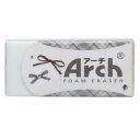 ブラノワール blanoir けしごむ ARCHミニ消しゴム Darling u カミオジャパン 新学期準備文具 かわいい グッズ メール便可 シネマコレクショ...