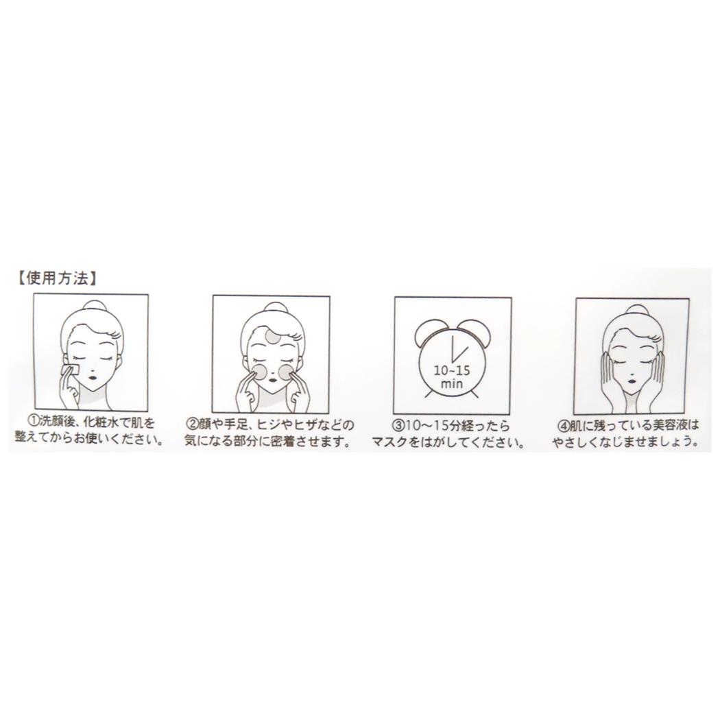 サンプル画像2
