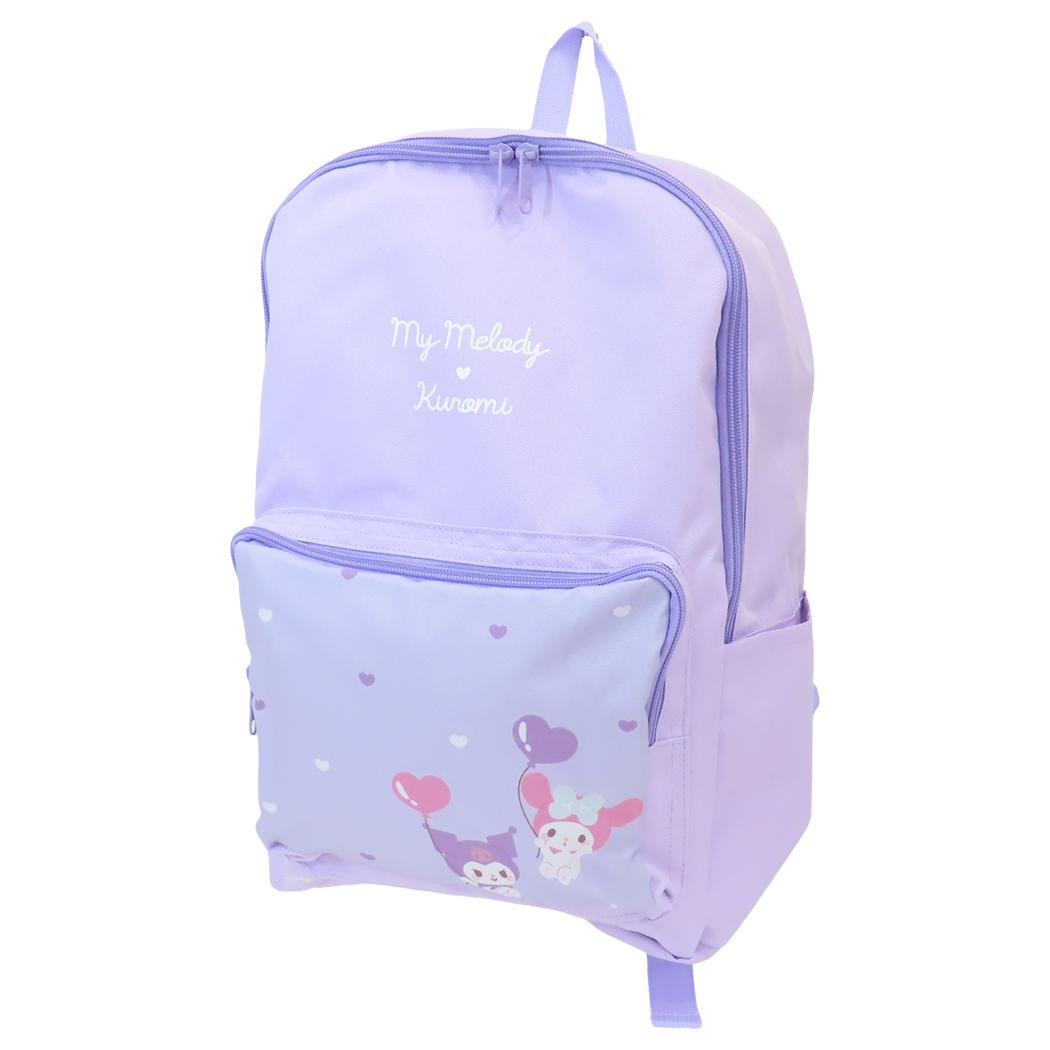 【ポイント10倍 & クーポン！】マイ