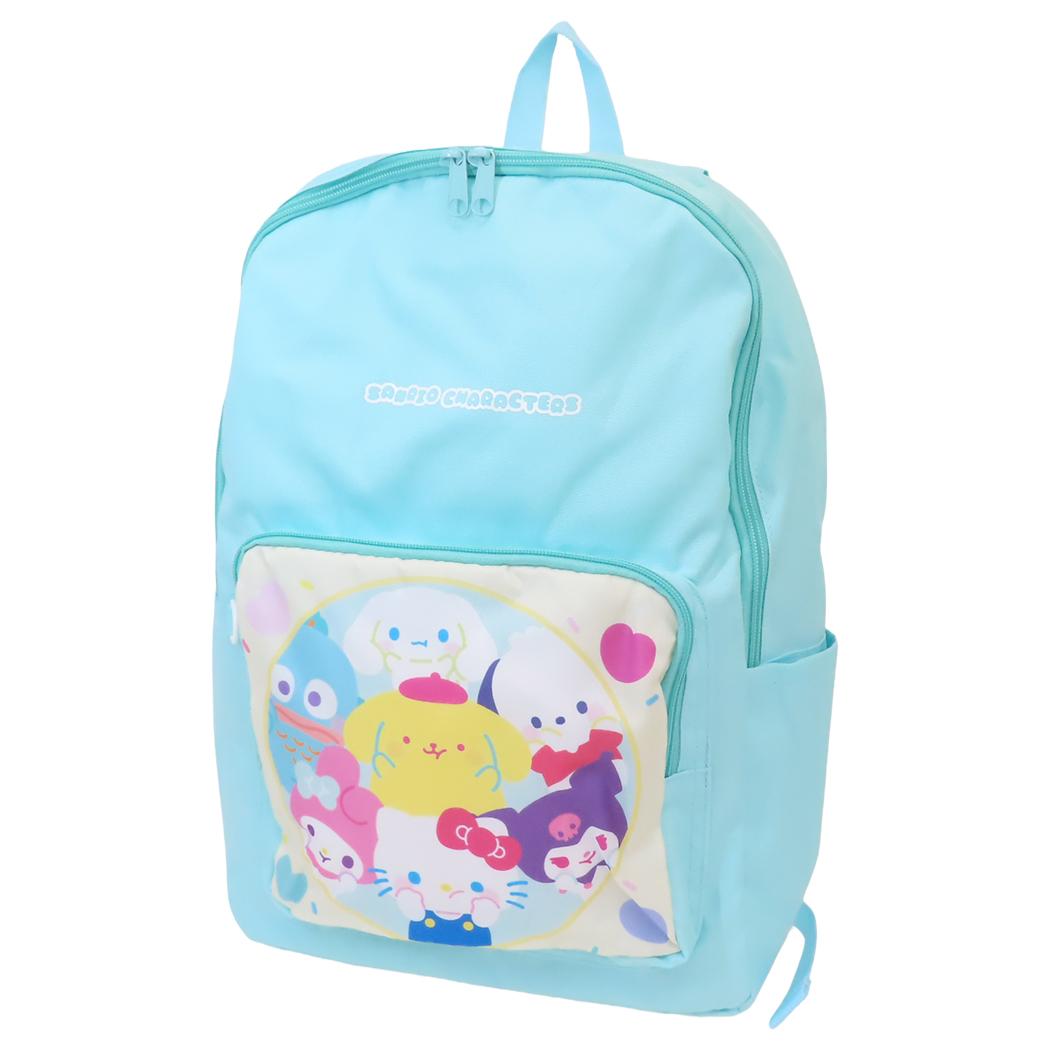 【ポイント10倍 & クーポン！】サン