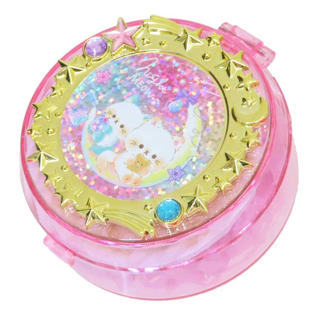 12ݥ10ܡۥĢ ѥȥ ʥȥߥ㥦 ꥢ شʸ 襤 å ͥޥ쥯