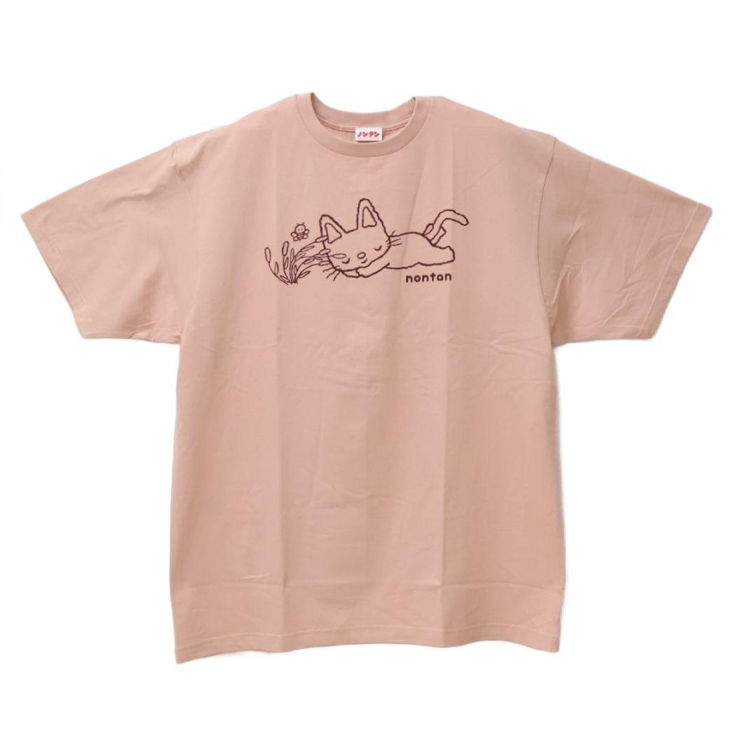 ❤️新品未使用❤️スカラー& rough長袖カットソー8点セット☆のんたん☆様 wtb-nt-9455.jpg