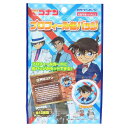 名探偵コナン 缶バッジ プロフィール缶バッジ 全12種の内どれか1個 少年サンデー エンスカイ コレクション雑貨 アニメキャラクター グッズ メール便可 シネマ...