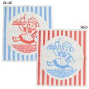 オサムグッズ 布巾 かや生地ふきん JILL STRIPE Osamu Goods 大西賢製販 キッチン用品 キャラクター グッズ メール便可 シネマコレクション