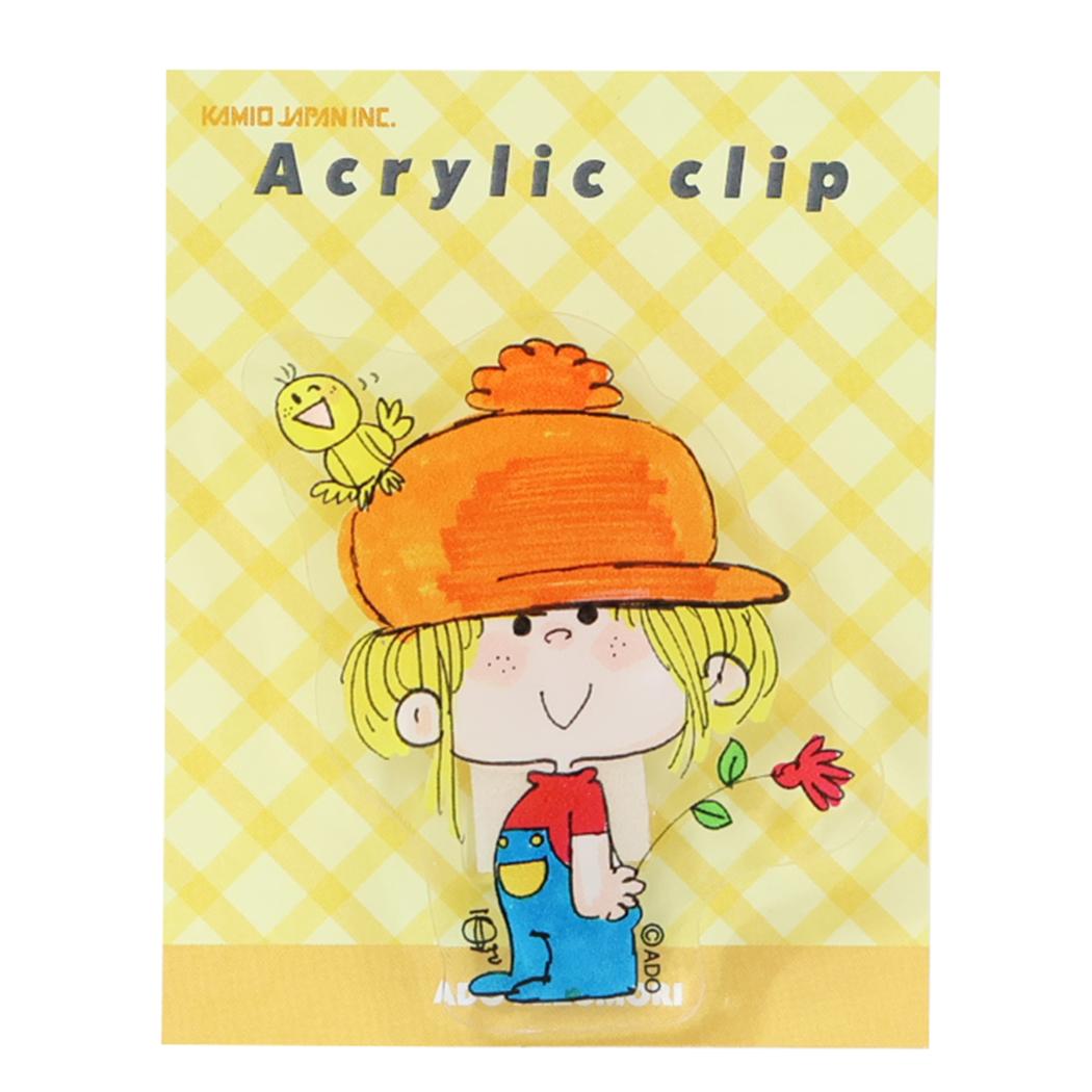 12ݥ10ܡۿ忹 å 륯å ܤ ߥѥ ̳ åȥå 饯 å ᡼ز ...