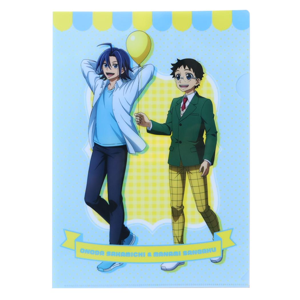 12ݥ10ܡۼڥ LIMIT BREAK ꥢե A4ꥢե ơޥѡver   ڥ Green Flash 쥯ʸ ˥ᥭ饯 å ᡼ز ͥޥ쥯