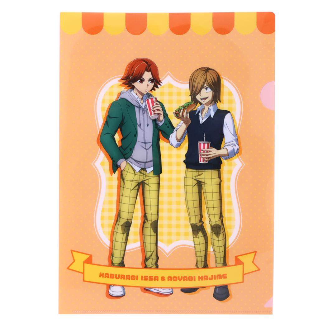 12ݥ10ܡۼڥ LIMIT BREAK ꥢե A4ꥢե ơޥѡver ŭ Ȭ ڥ Green Flash 쥯ʸ ˥ᥭ饯 å ᡼ز ͥޥ쥯