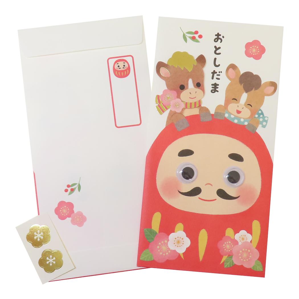 12ݥ10ܡۥݥ ϥɥᥤǯĹݤ 2  ܶ  ƥ֥ݥ졼 2  ǯ  Ȥ å ᡼ز ͥޥ쥯