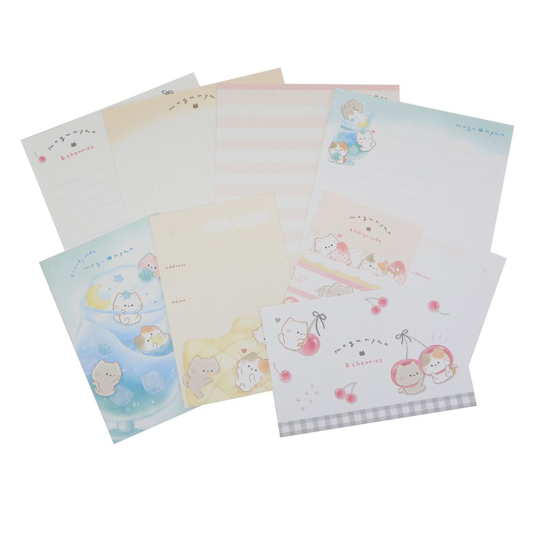 12ݥ10ܡۤ⤰ˤ 쥿å ˡ쥿 MIX ߥѥ 楻å 䵡 襤 å ᡼ز ͥ...