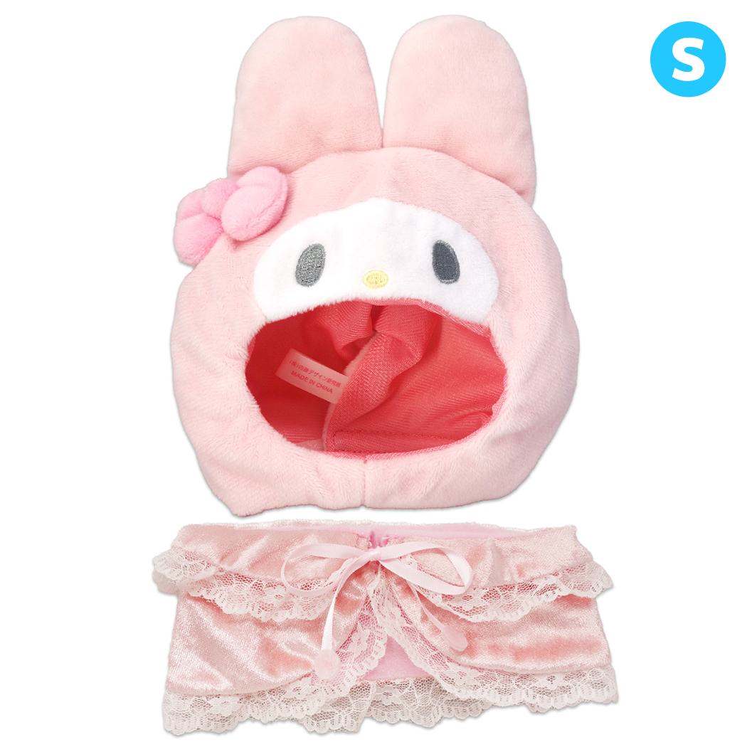 ޥǥ 䤷襢ƥ ץå女塼ޡ 졼 S ꥪ ƣǥ ̤ ̤ 饯 å ᡼ز ͥ...